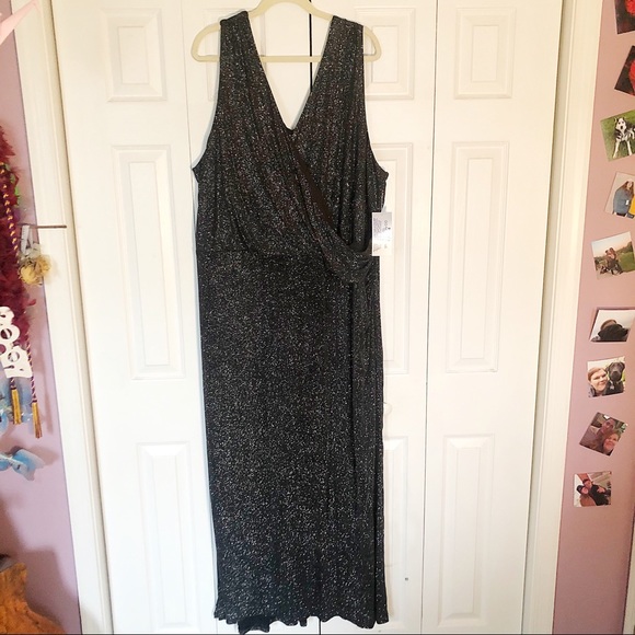 catherines plus sizes dresses